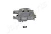 JAPANPARTS CD-601 Wheel Brake Cylinder